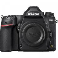 Nikon D780 - cena, porovnanie