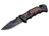 Böker Plus AK-14 - cena, porovnanie