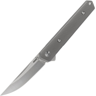 Böker Plus Kwaiken Mini Flipper - cena, porovnanie