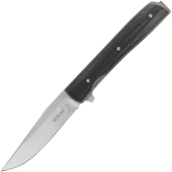 Böker Plus Urban Trapper G-10 - cena, porovnanie