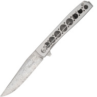 Böker Plus Urban Trapper Damasteel - cena, porovnanie