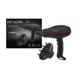 Revlon RVDR5821