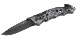 Herbertz 218111