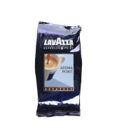 Lavazza Espresso point Aroma Point Espresso 100ks - cena, porovnanie