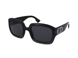 Christian Dior Ddior