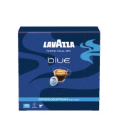 Lavazza Blue Espresso Decaffeinato 100ks - cena, porovnanie