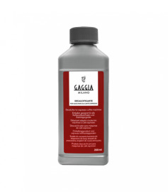 Gaggia Odvápňovač 250ml