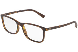 Dolce & Gabbana DG5027