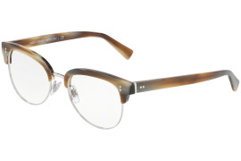 Dolce & Gabbana DG3270