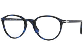 Persol PO3218V