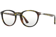 Persol PO3212V - cena, porovnanie