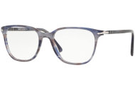 Persol PO3203V - cena, porovnanie