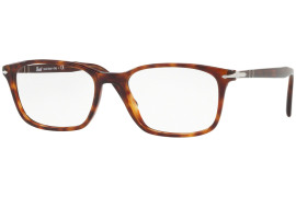 Persol PO3189V