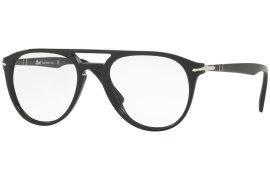 Persol PO3160V