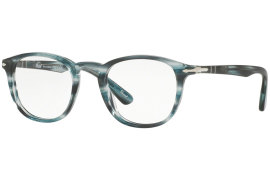 Persol PO3143V