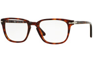 Persol PO3117V - cena, porovnanie