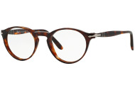 Persol PO3092V - cena, porovnanie