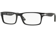 Persol PO3050V - cena, porovnanie