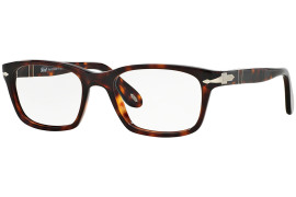 Persol PO3012V