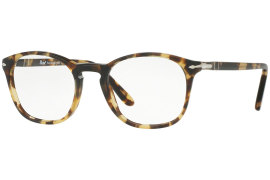 Persol PO3007V