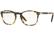 Persol PO3007V - cena, porovnanie