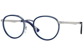 Persol PO2468V