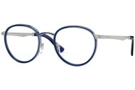 Persol PO2468V - cena, porovnanie