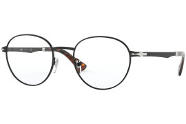 Persol PO2460V