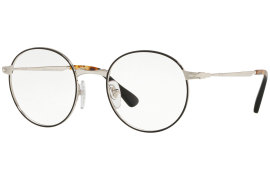 Persol PO2451V