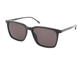 Hugo Boss 1086/S