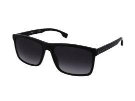 Hugo Boss 1036/S