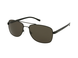 Hugo Boss 0762/S