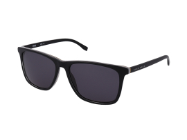 Hugo Boss 0760/S