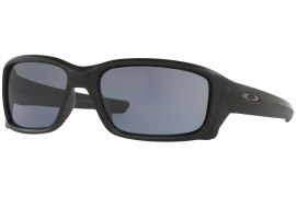 Oakley Straightlink