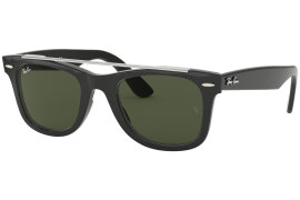 Ray Ban RB4540