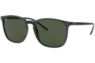 Ray Ban RB4387 - cena, porovnanie