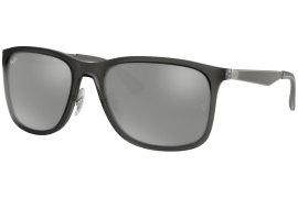 Ray Ban RB4313