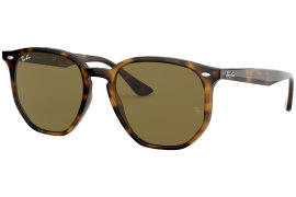 Ray Ban RB4306