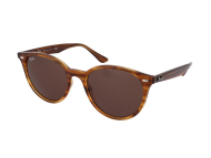 Ray Ban RB4305 - cena, porovnanie