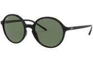 Ray Ban RB4304 - cena, porovnanie