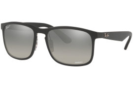 Ray Ban RB4264