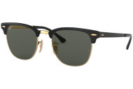 Ray Ban RB3716 - cena, porovnanie