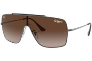 Ray Ban RB3697 - cena, porovnanie