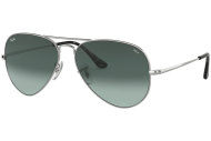 Ray Ban RB3689 - cena, porovnanie