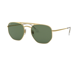 Ray Ban RB3609