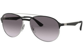 Ray Ban RB3606