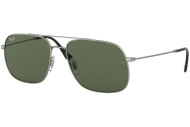 Ray Ban RB3595 - cena, porovnanie