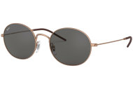 Ray Ban RB3594 - cena, porovnanie