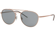 Ray Ban RB3589 - cena, porovnanie