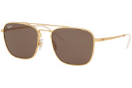 Ray Ban RB3588 - cena, porovnanie